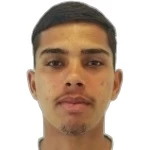 Renatinho Conceição Santos da Silva