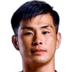 Yuya Kuriyama