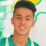 Asem Arafa