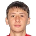 Sayat Baktybay