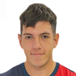 Salvatore Argentino