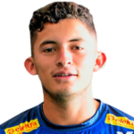 Selvin Teni