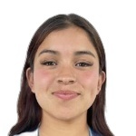 Lara Cruz