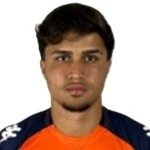 Gabriel Bessan