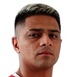 Felipe Corrêa Costa