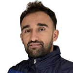 Malis Budani
