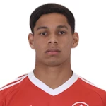 Gustavo