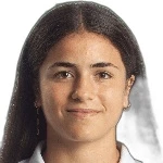 Paula Novo