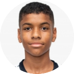 Lucas Lopes de Almeida