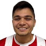 Thomas Tsekos