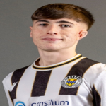 Billy Hutchinson