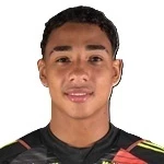 Kaio Assis