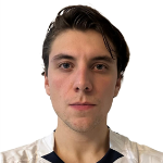 Davide Vicario