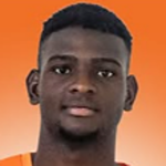 Darlin Ozuna