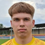Grzegorz Frankiewicz