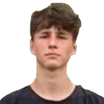 Filip Przydatek