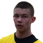 Maksymilian Grzyb
