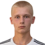 Filip Kuźdub
