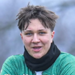 Michał Drab