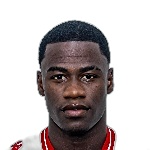 Welington Zarú