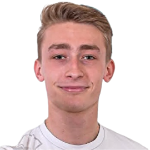 Jakub Sambor