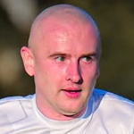Mateusz Szczepański