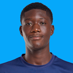 Daniel Acquah
