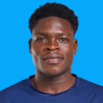 Yao Sokpoli