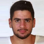 Antoniou Sotiris