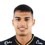 Eduardo Arévalo