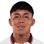 Sebastián Flores