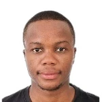 James Murage