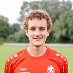 Maximilian Mala