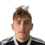 Dániel Kreicz
