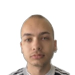 Milán Virág