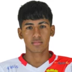 Lionel Hidalgo