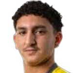 Wissem Chaouali