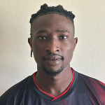 Njie Mansorr
