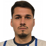 José Vieira