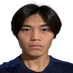 Taiga Kawano