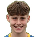 Zach Brennan