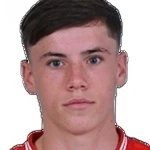 Oilibhéar McCart