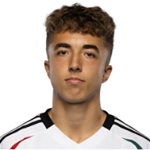 Dawid Korzeniowski