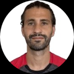 Ioannis Antonopoulos