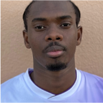 Thierno Bathily