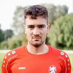 Veit Weidinger