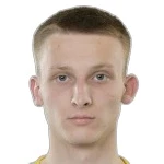 Egor Skichko