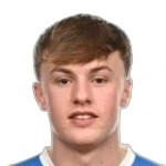 Adam Coyne
