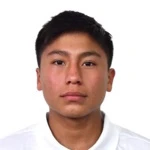 Adrian Villa