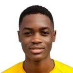 Miguel Joseph